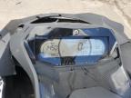 2023 Skidoo Grand Tour for Sale in Woodhaven, MI - Front End