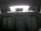 2019 Audi Q3 Premium продається в Hillsborough, NJ - Front End