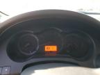 2012 Nissan Altima Base for Sale in Mendon, MA - Front End