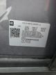 2023 Chevrolet Bolt Ev 2Lt იყიდება Earlington-ში, KY - Hail