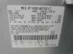 Glassboro, NJ에서 판매 중인 2014 Lincoln Mkx  - Water/Flood