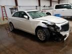 Pennsburg, PA에서 판매 중인 2018 Cadillac Cts Luxury - Front End
