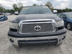 2010 Toyota Tundra Crewmax Limited за продажба в Madisonville, TN - Side