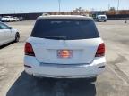 Wilmington, CA에서 판매 중인 2014 Mercedes-Benz Glk 350 - Front End