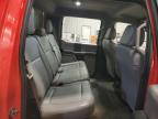 2015 Ford F150 Supercrew for Sale in Appleton, WI - Minor Dent/Scratches