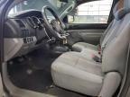 2012 Toyota Tacoma for Sale in East Granby, CT - Minor Dent/Scratches