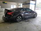 2016 Nissan Maxima 3.5S for Sale in Sandston, VA - Front End