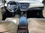 2014 Toyota Avalon Base for Sale in Memphis, TN - Side