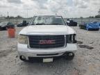 2007 Gmc Sierra C2500 Heavy Duty en Venta en Montgomery, AL - Front End