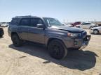 2019 Toyota 4Runner Sr5/Sr5 Premium للبيع في Amarillo، TX - Front End