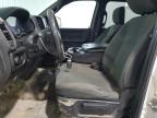 2021 Ram 2500 Tradesman for Sale in Barberton, OH - Rear End