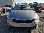 2016 Kia Optima Lx for Sale in Spartanburg, SC - Front End