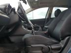 2011 Mazda 3 S na sprzedaż w Gaston, SC - Normal Wear