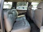 2000 Chevrolet Suburban K1500 for Sale in Van Nuys, CA - Normal Wear