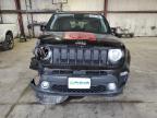 2019 Jeep Renegade Latitude zu verkaufen in Eldridge, IA - Front End