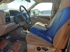 2004 Ford F350 Super Duty na sprzedaż w Grand Prairie, TX - Front End