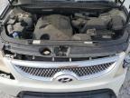 2011 Hyundai Veracruz Gls zu verkaufen in Montgomery, AL - Front End