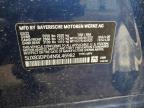 2022 Bmw X3 M40I for Sale in Pekin, IL - Front End