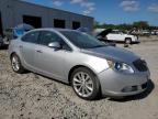 Jacksonville, FL에서 판매 중인 2014 Buick Verano Convenience - Side