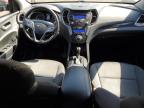2014 HYUNDAI SANTA FE SPORT  for sale at Copart ON - LONDON