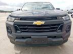 Grand Prairie, TX에서 판매 중인 2023 Chevrolet Colorado  - Rear End