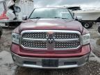 2016 Ram 1500 Laramie for Sale in Houston, TX - Mechanical