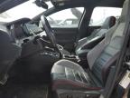 2024 Volkswagen Gti Autobahn   for Sale in Elgin, IL - Front End
