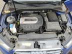 2016 Audi S3 Prestige na sprzedaż w Baltimore, MD - Minor Dent/Scratches