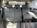 2006 Bmw X3 3.0I de vânzare în Waldorf, MD - Side