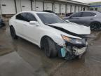 2013 Acura Tl Advance en Venta en Louisville, KY - Front End