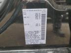 2025 Nissan Altima Sv للبيع في North Las Vegas، NV - Side