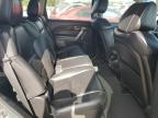 2011 Acura Mdx Technology للبيع في Jacksonville، FL - Minor Dent/Scratches