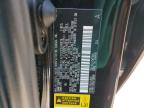 2010 Lexus Rx 350 for Sale in Marlboro, NY - Side