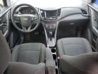 2021 Chevrolet Trax Ls for Sale in Brighton, CO - Burn