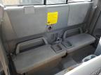 2008 Toyota Tacoma Access Cab en Venta en Opa Locka, FL - Front End