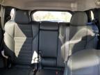 2024 Mitsubishi Outlander Se na sprzedaż w North Billerica, MA - Front End