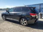 2015 Nissan Pathfinder S for Sale in Riverview, FL - Rear End