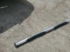 2002 Acura Mdx  იყიდება Marlboro-ში, NY - Minor Dent/Scratches