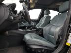 2011 Bmw M3  за продажба в San Antonio, TX - Minor Dent/Scratches