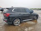 2022 Bmw X3 Sdrive30I იყიდება Grand Prairie-ში, TX - Front End