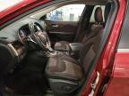 2014 Jeep Cherokee Latitude للبيع في Avon، MN - Front End