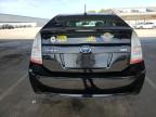 2010 Toyota Prius  for Sale in Hayward, CA - Front End