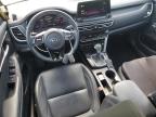 2021 Kia Seltos Sx იყიდება Cahokia Heights-ში, IL - Hail