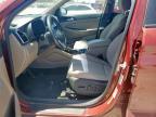 2020 Hyundai Tucson Limited for Sale in Grand Prairie, TX - Mechanical