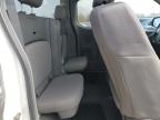 2019 Nissan Frontier S للبيع في Assonet، MA - Mechanical