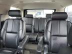 2008 Chevrolet Tahoe K1500 للبيع في Wayland، MI - Front End