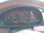 2004 BMW 318I SPORT for sale at Copart CORBY
