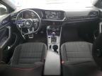 2020 Volkswagen Jetta Gli en Venta en Bridgeton, MO - Hail