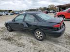 1998 Mercury Mystique Ls продається в Seaford, DE - Rear End
