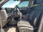 2025 Hyundai Santa Fe Sel იყიდება Brookhaven-ში, NY - Front End